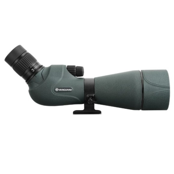 VANGUARD ENDEAVOR VEO HD IV 82 A Ground Telescope