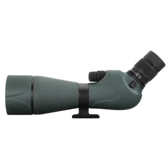 VANGUARD ENDEAVOR VEO HD IV 82 A Ground Telescope