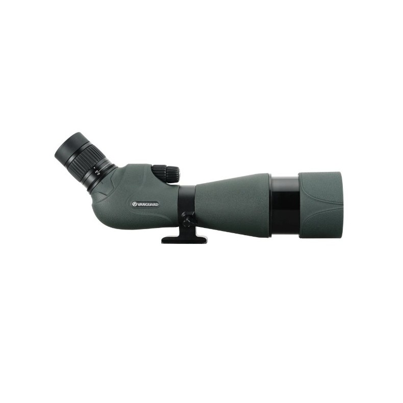 VANGUARD ENDEAVOR VEO HD IV 82 A... VANGUARD ENDEAVOR VEO HD IV 82 A...