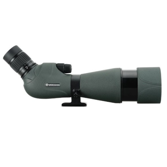 VANGUARD ENDEAVOR VEO HD IV 82 A Ground Telescope