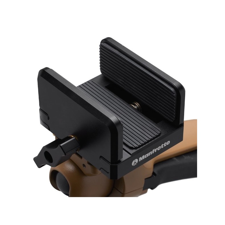 MANFROTTO ALPHA tripod kit S.H.O.T.... MANFROTTO ALPHA tripod kit S.H.O.T....