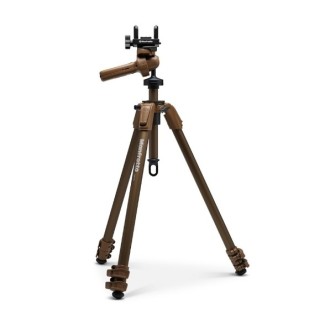 MANFROTTO ALPHA ALPHA PRO...