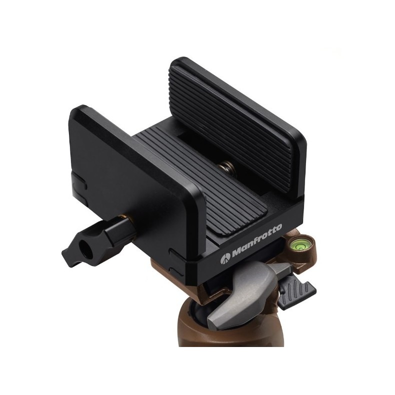 MANFROTTO ALPHA PRO tripod kit... MANFROTTO ALPHA PRO tripod kit...