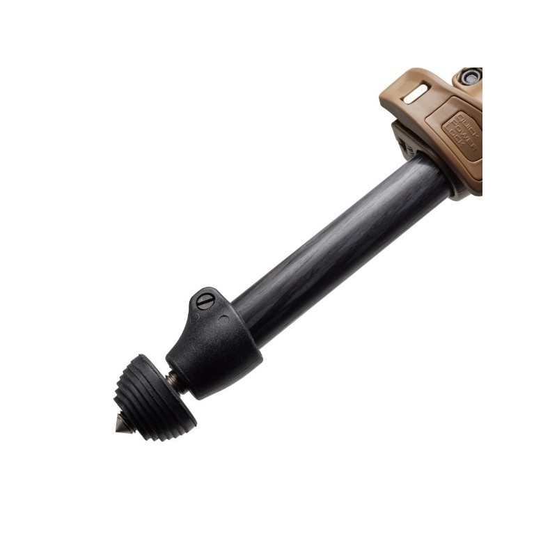 MANFROTTO ALPHA PRO tripod kit... MANFROTTO ALPHA PRO tripod kit...