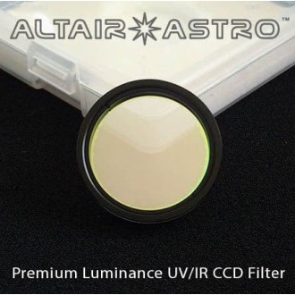 ALTAIR ASTRO F125PLUMCCD...