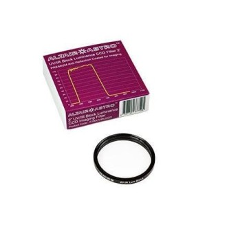 ALTAIR ASTRO F200UVIRLCCD...