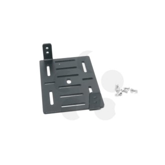 Pegasus mounting plate for...