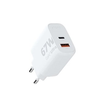 XTORM Ultra Wall Charger...