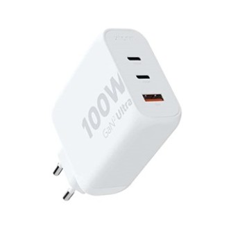 XTORM GaN Ultra 100W USB-C...