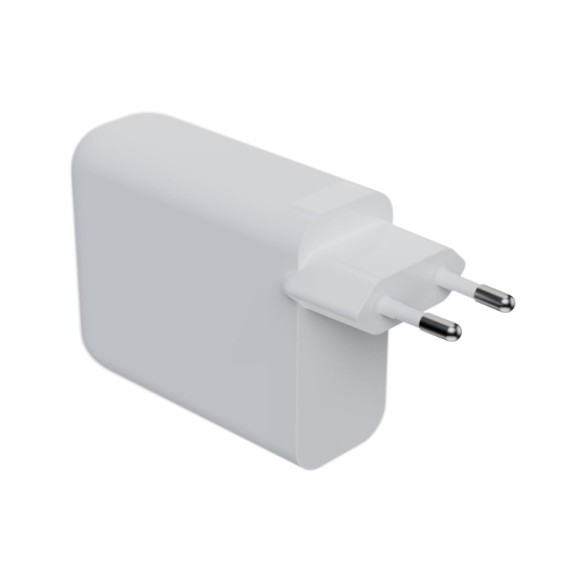 XTORM GaN2 Ultra 140W USB-C PD3.1 (EPR) USB-C PD3.1 Wall Charger 00225408.