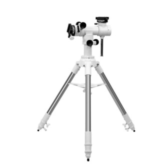 Mount Omegon Twinmaster AZ...