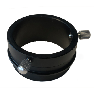 2" eyepiece holder for...