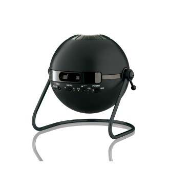 Personal Planetarium Star...