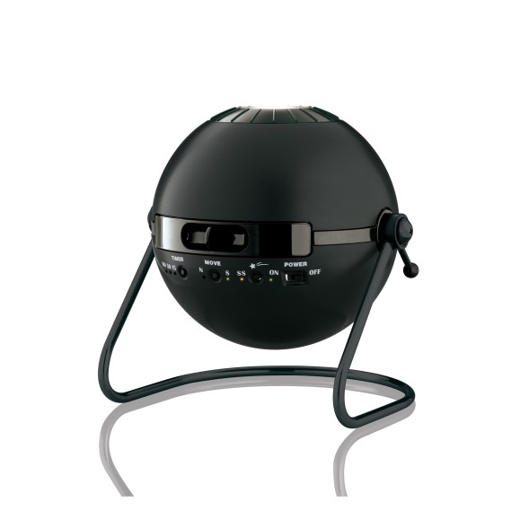 Personal Planetarium Star Theatre Homestar Pro