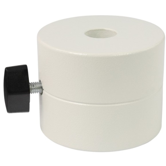 Counterweight 2.6kg Omegon