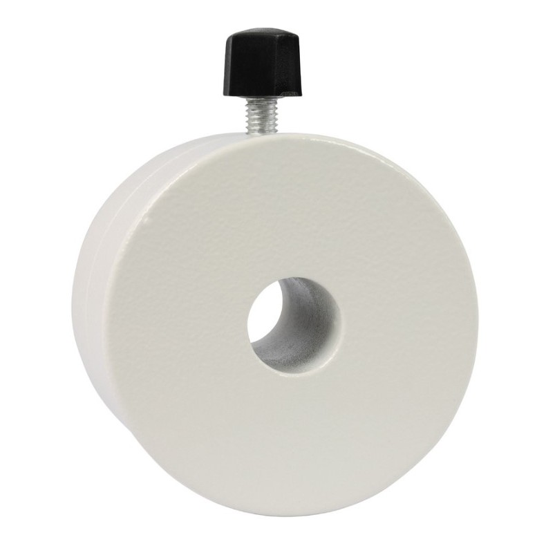 Counterweight 2.6kg Omegon