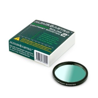 ALTAIR F200SCB5408 solar...