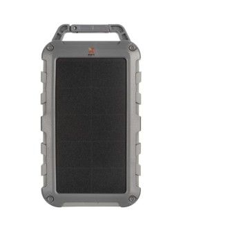 Solar Charger - XTORM 20W...