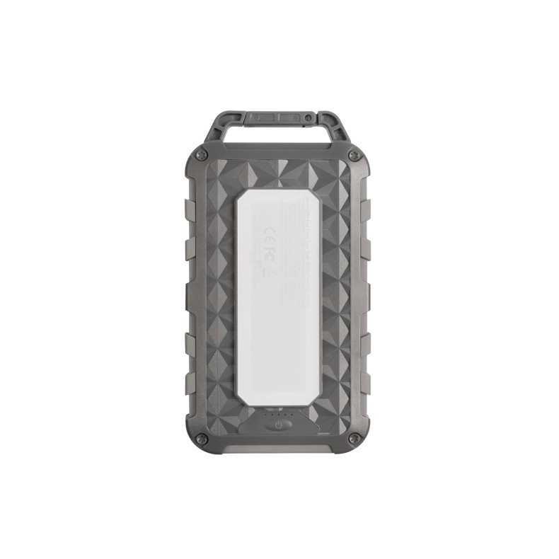 Solar Charger - XTORM 20W Fuel Series...