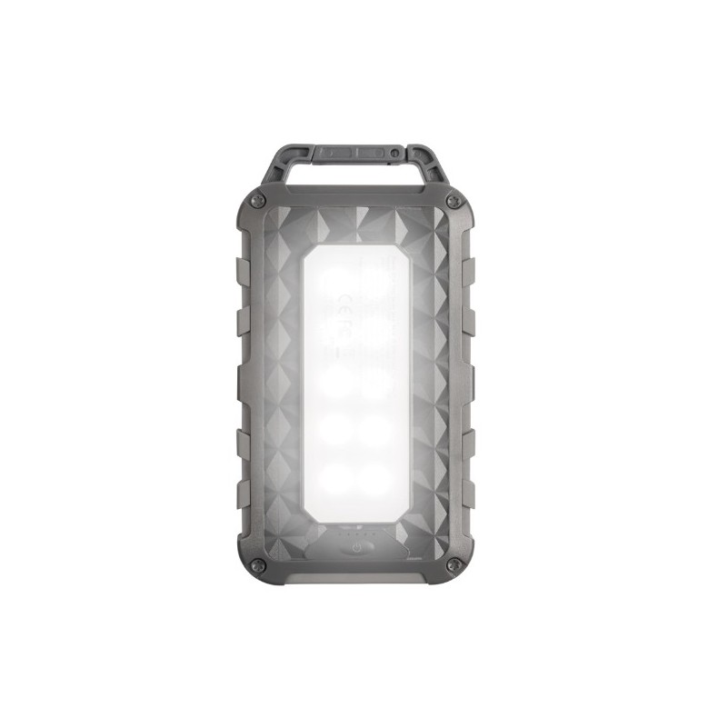 Solar Charger - XTORM 20W Fuel Series...