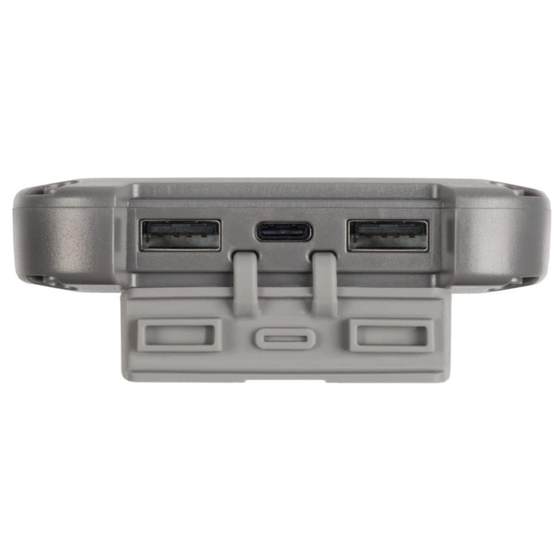 Solar Charger - XTORM 20W Fuel Series...