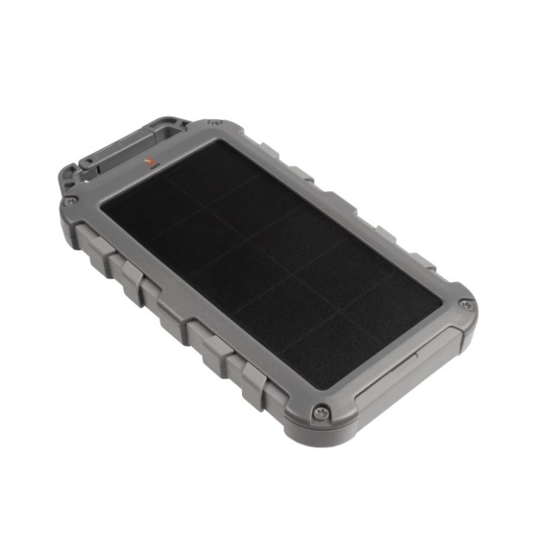 Solar Charger - XTORM 20W Fuel Series...