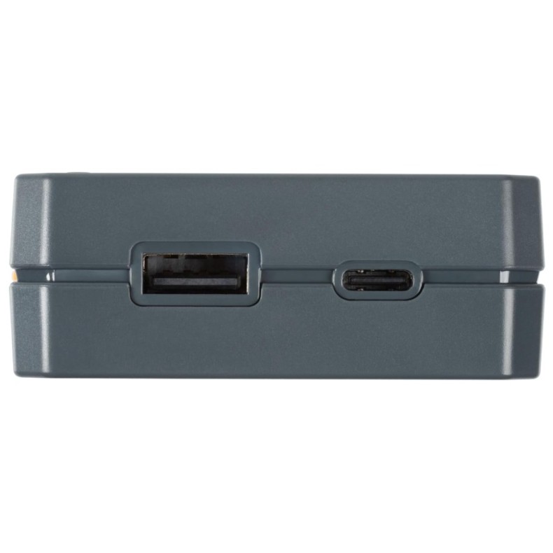 Powerbank - XTORM Essential power...