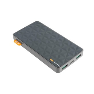 Powerbank - XTORM 20W Fuel...