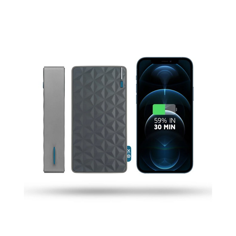 Powerbank - XTORM 20W Fuel Series...