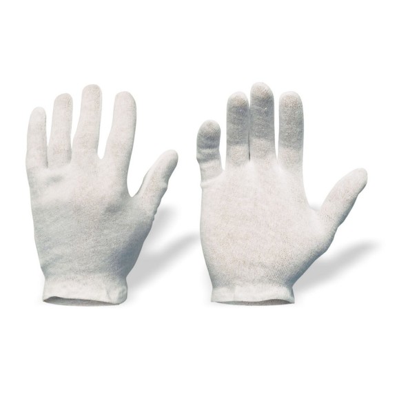 Small stratospheric balloon probe kit with space camera and 64GB micro SD card