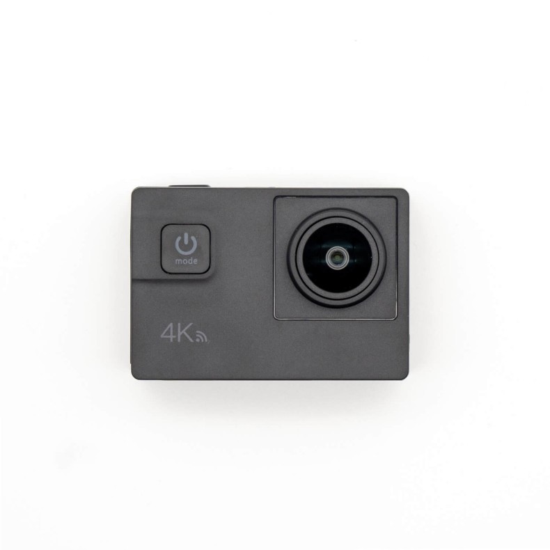 Small stratospheric balloon probe kit... Small stratospheric balloon probe kit...