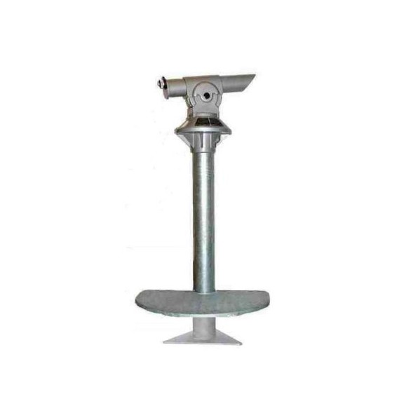 SONSTIGE 15x60 graphoscopic telescope model VII