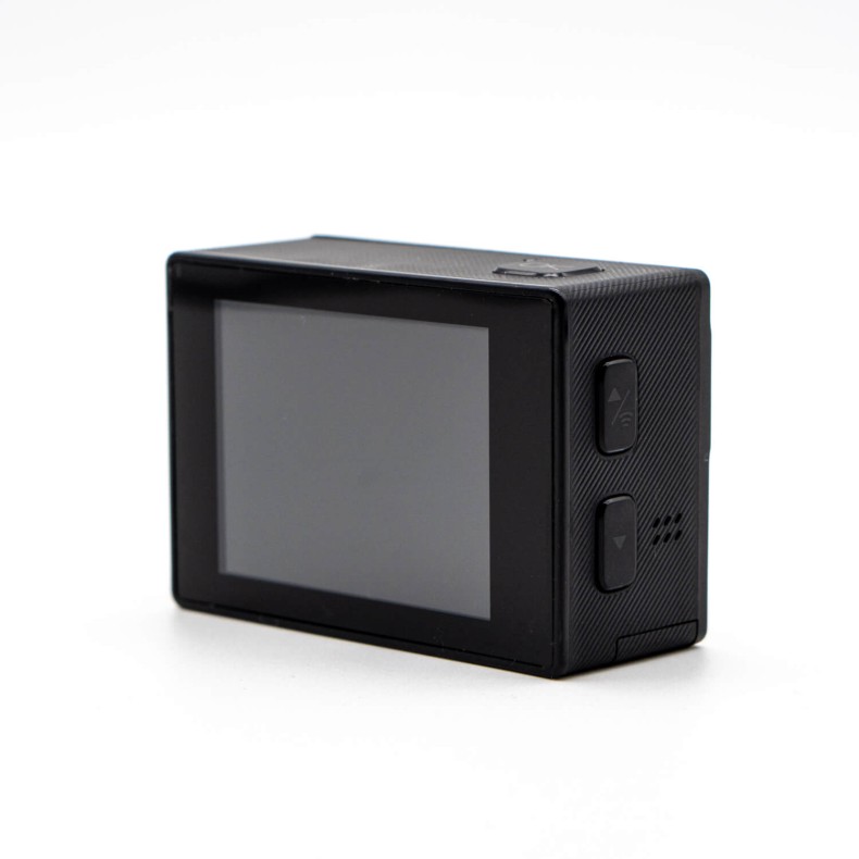 Large stratospheric balloon probe kit...