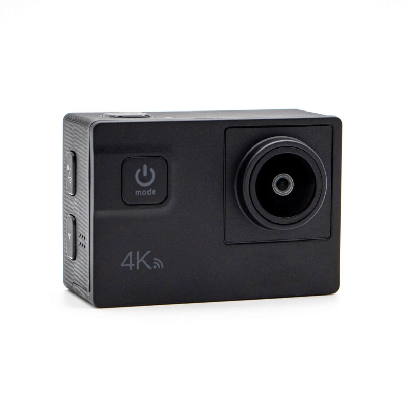 Large stratospheric balloon probe kit...