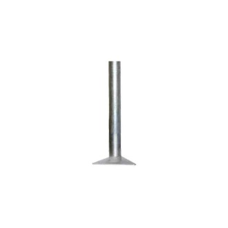 Support column with stand,...