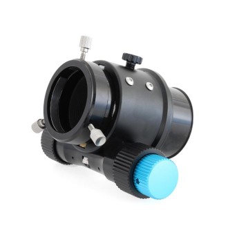 TS system focuser for...