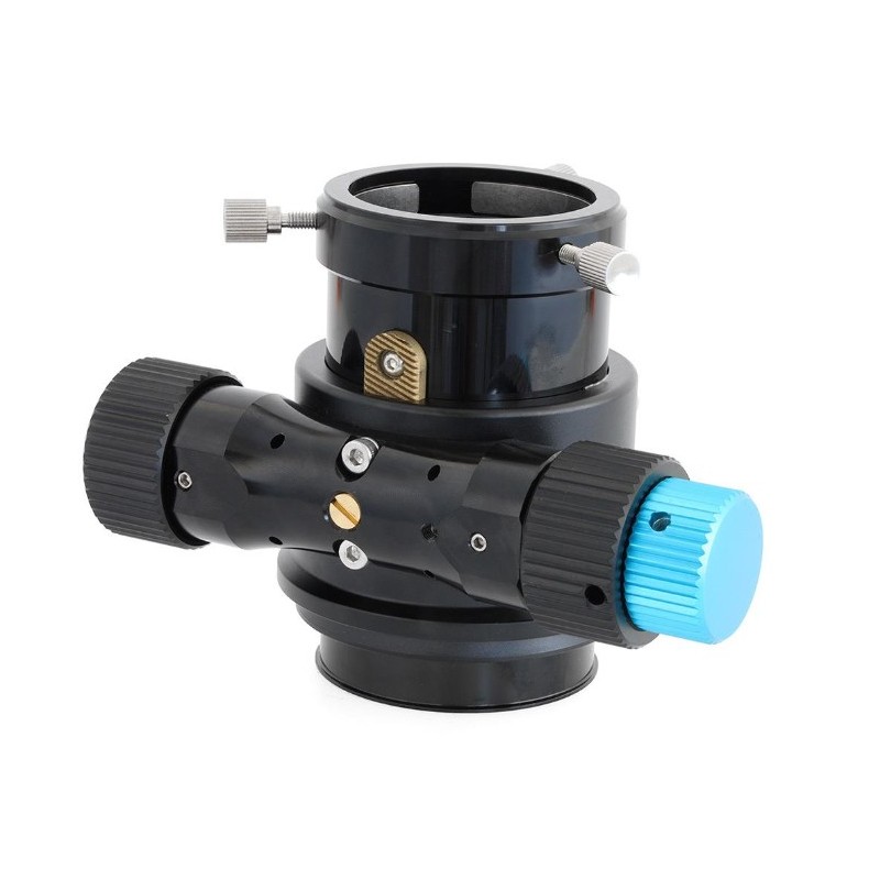 TS system focuser for telescope... TS system focuser for telescope...