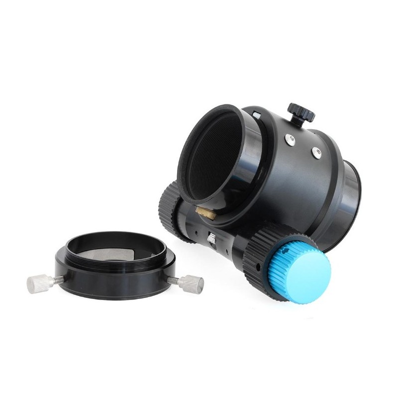 TS system focuser for telescope... TS system focuser for telescope...