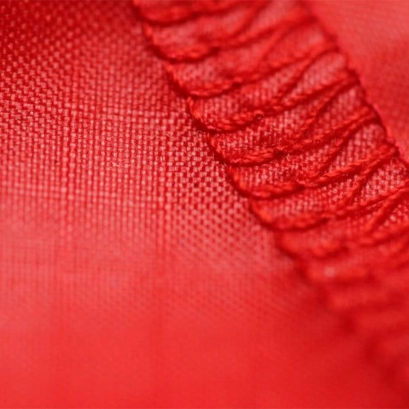 Large stratospheric balloon probe kit with space camera, 64GB micro SD card and datalogger