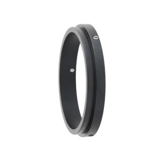 Telescope adapter for...