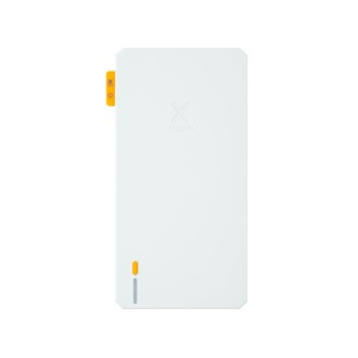 Powerbank - XTORM Essential...
