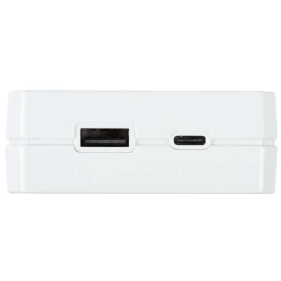 Powerbank - XTORM Essential Power pack 20.000 mAh White