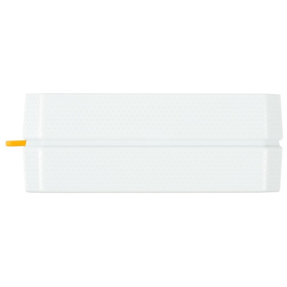 Powerbank - XTORM Essential Power pack 20.000 mAh White