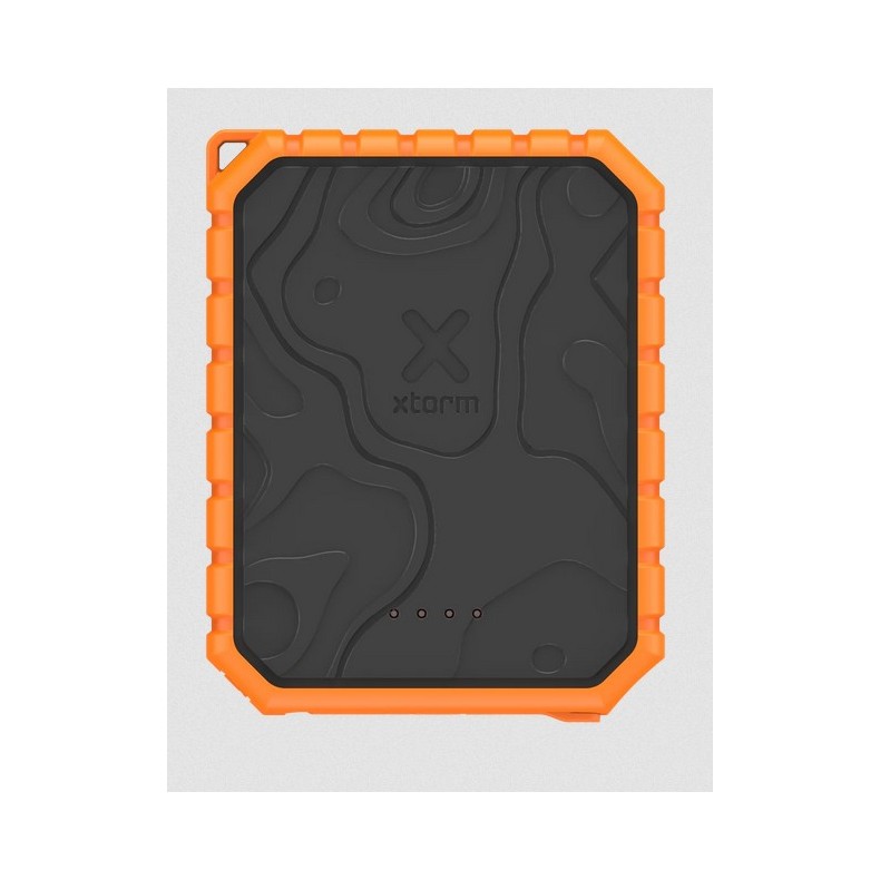 Powerbank - XTORM Xtreme Rugged... Powerbank - XTORM Xtreme Rugged...