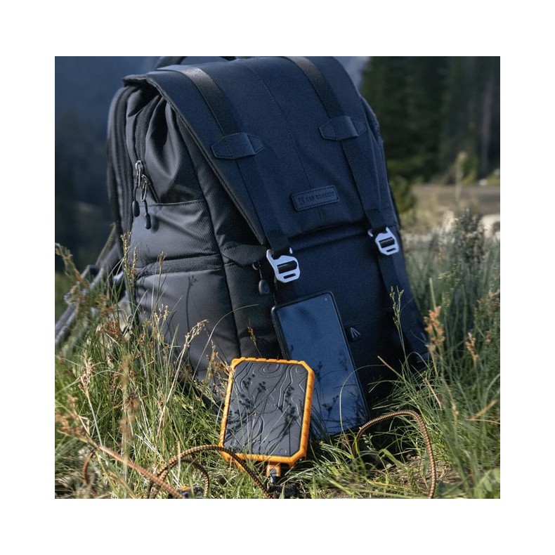 Powerbank - XTORM Xtreme Rugged... Powerbank - XTORM Xtreme Rugged...