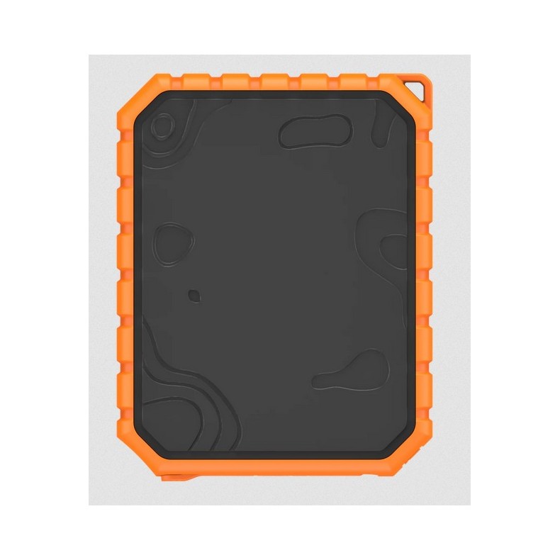Powerbank - XTORM Xtreme Rugged... Powerbank - XTORM Xtreme Rugged...