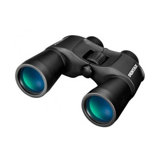 PENTAX SP 10x50 Binoculars