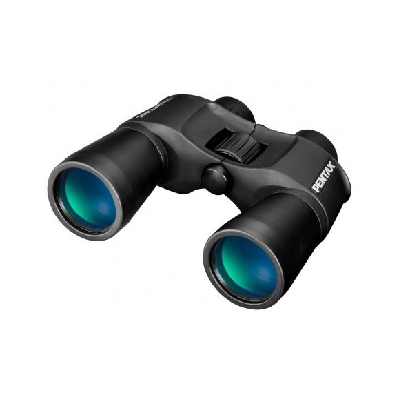 PENTAX SP 10x50 Binoculars