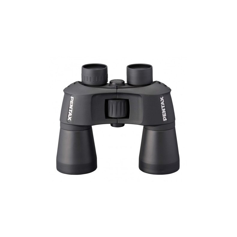 PENTAX SP 10x50 Binoculars PENTAX SP 10x50 Binoculars