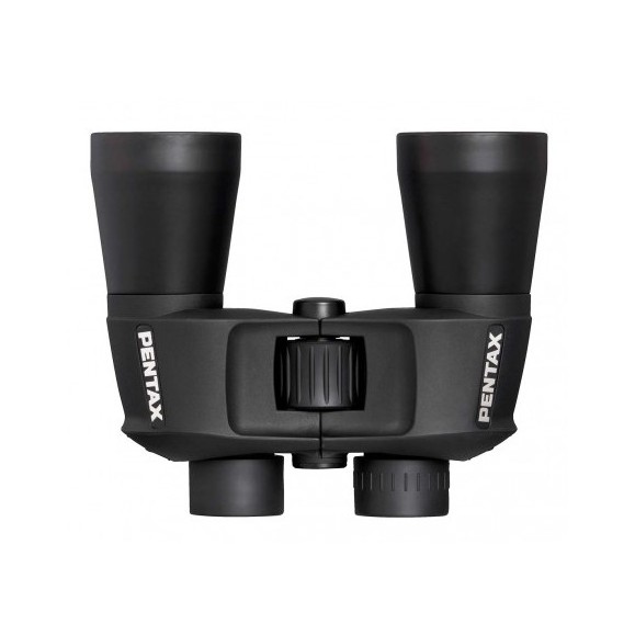 PENTAX SP 10x50 Binoculars